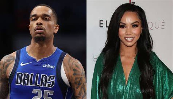 4. Steps for Brittany Renner to Address the Leaked Video and Regain Control of the Narrative 4. Steps for Brittany Renner to Address the Leaked Video and Regain Control of the Narrative