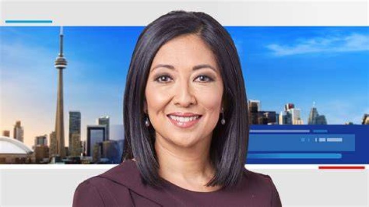 5. Spreading News of Toronto Cassandra Brunshaw 5. Spreading News of Toronto Cassandra Brunshaw