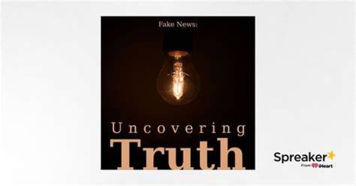 7. Uncovering the Truth: Ongoing Investigations and Legal Actions in Toronto Cassandra Brunshaw 7. Uncovering the Truth: Ongoing Investigations and Legal Actions in Toronto Cassandra Brunshaw