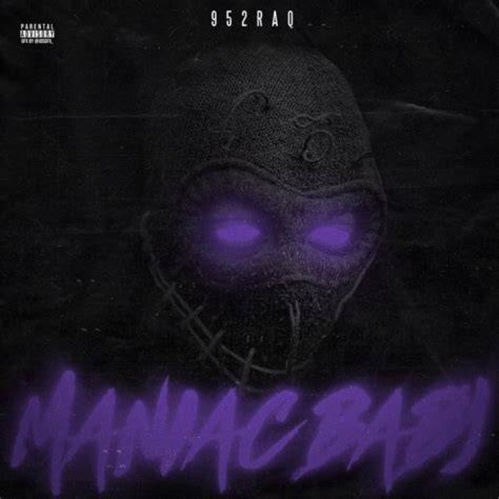 952 raq tag us lyrics