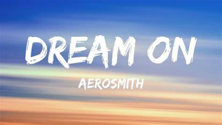 Aerosmith lyrics | LyricsMode.com