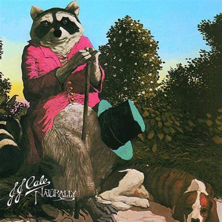 After midnight lyrics