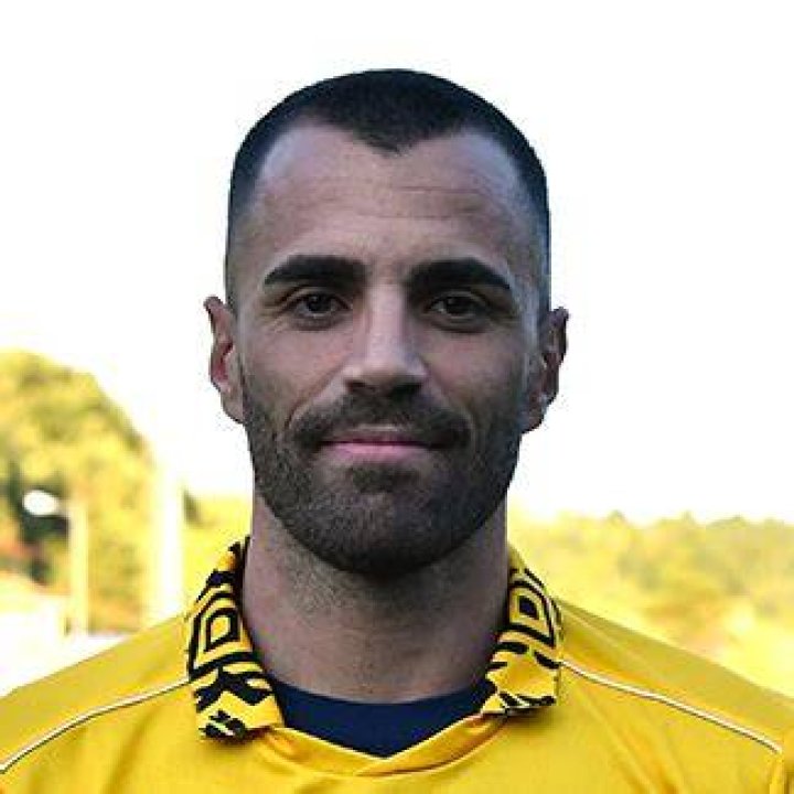 Aldo Junior Simoncini Net Worth: Details About Him, Career, Home, Age, Income - SarkariResult | SarkariResult