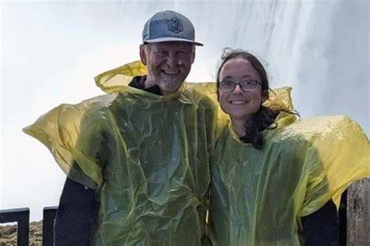 Aspen Walker Died: Know More About Her, Cause of Death?
