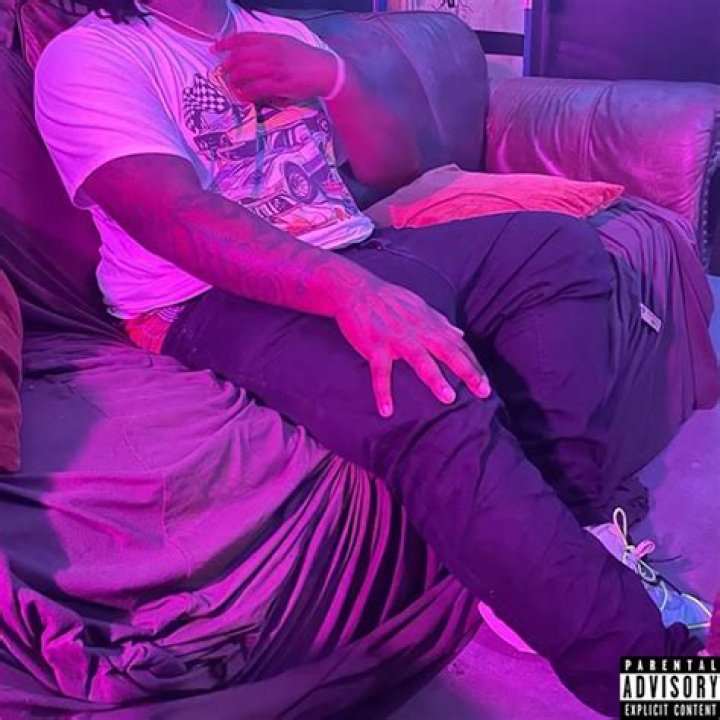 Babysantana texako flow lyrics