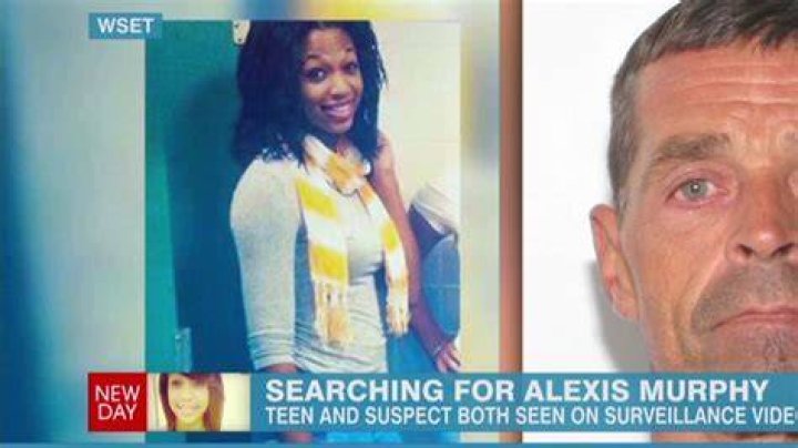 Breaking: Shocking Alexis Murphy Autopsy Results Revealed in Viral Video – Full Analysis