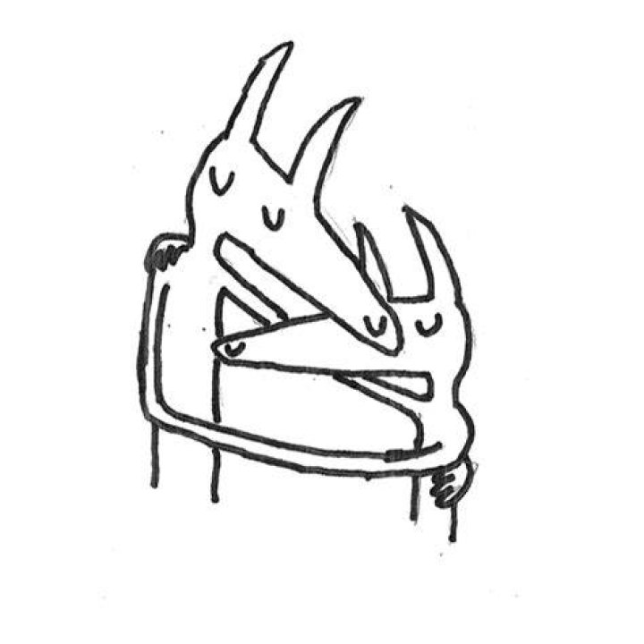 Car seat headrest lyrics
