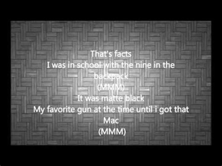 Cassidy mmm freestyle lyrics lyrics