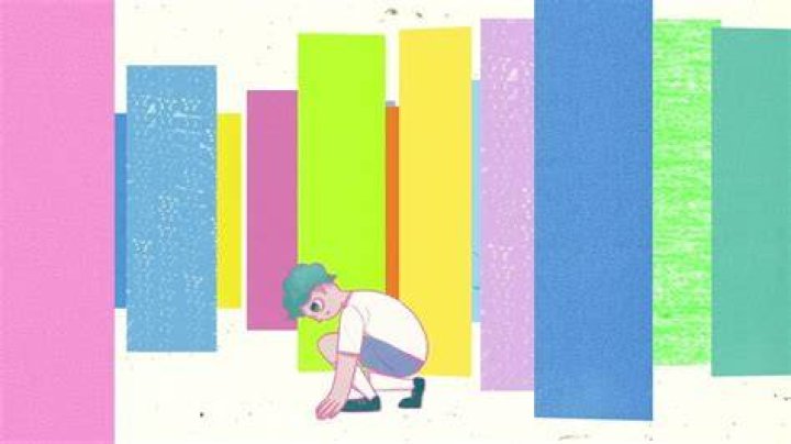 Cavetown - Sharpener Lyrics Meaning