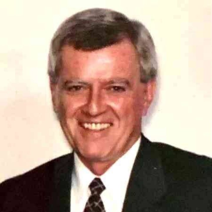 Chris Abbott Obituary, Chris Abbott Has Passed Away