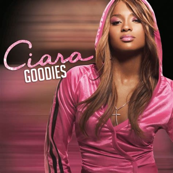 Ciara lyrics | LyricsMode.com