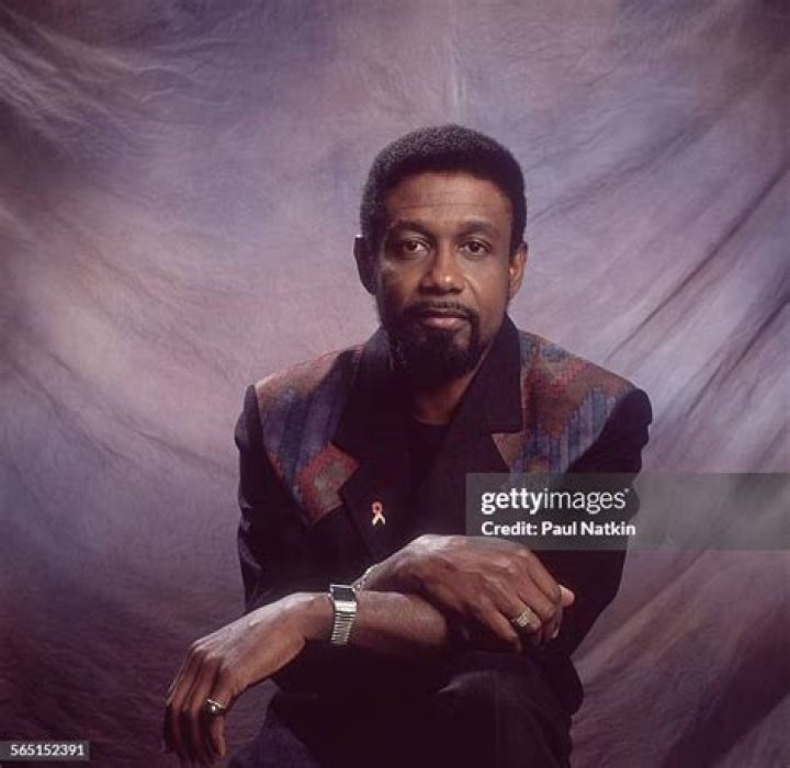 Cleve Francis