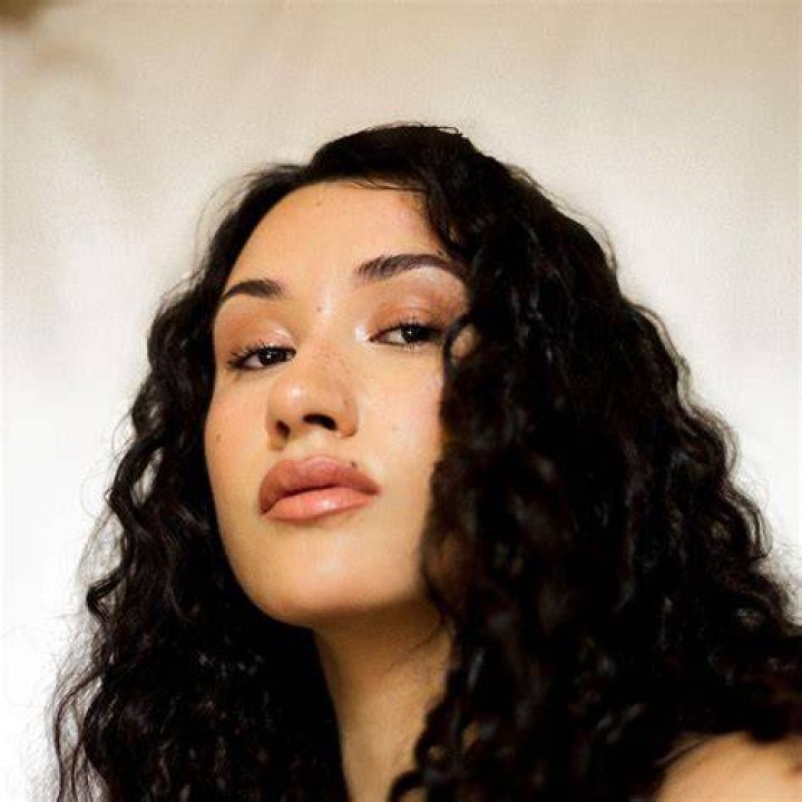 Cloe sol heaven lyrics