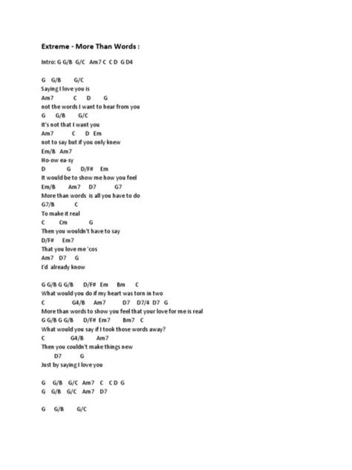 Colichiee love ballad lyrics
