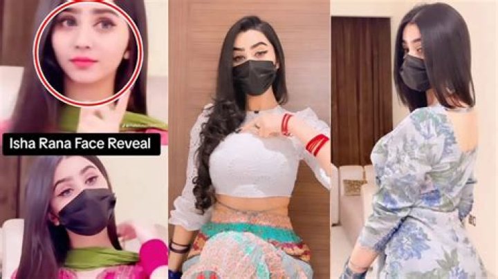 Content of leaked video N8de on Twitter goes viral Content of leaked video N8de on Twitter goes viral