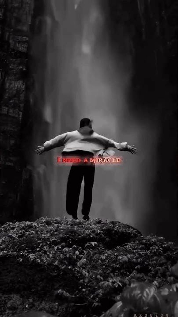 Crashing hit a wall lyrics