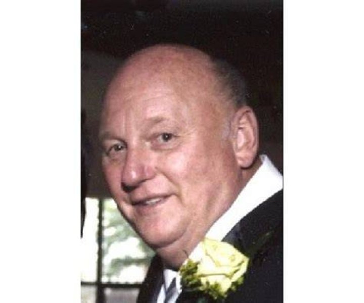 Daniel Rix Obituary, Beloved Brother Has Passed Away