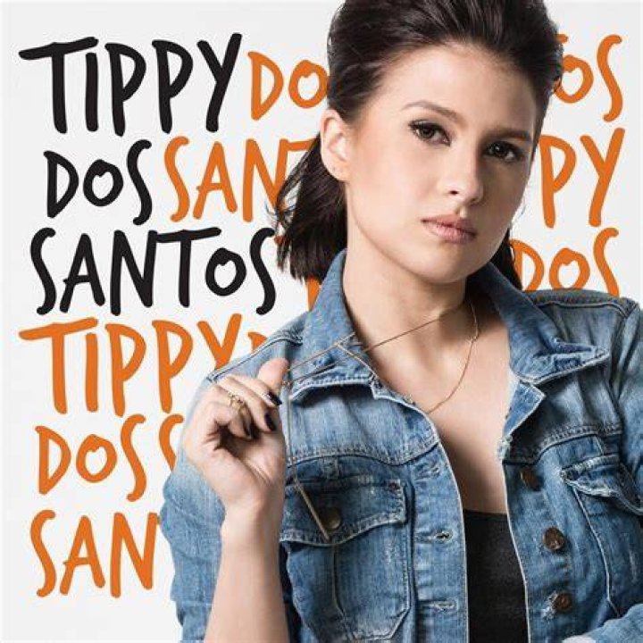 Dati by sam and tippy lyrics