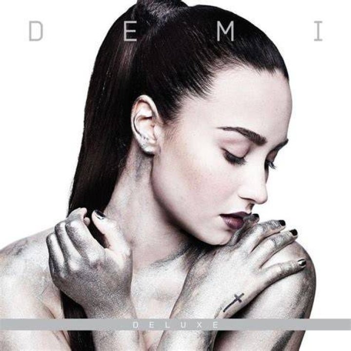 Demi Lovato - Nightingale Lyrics Meaning