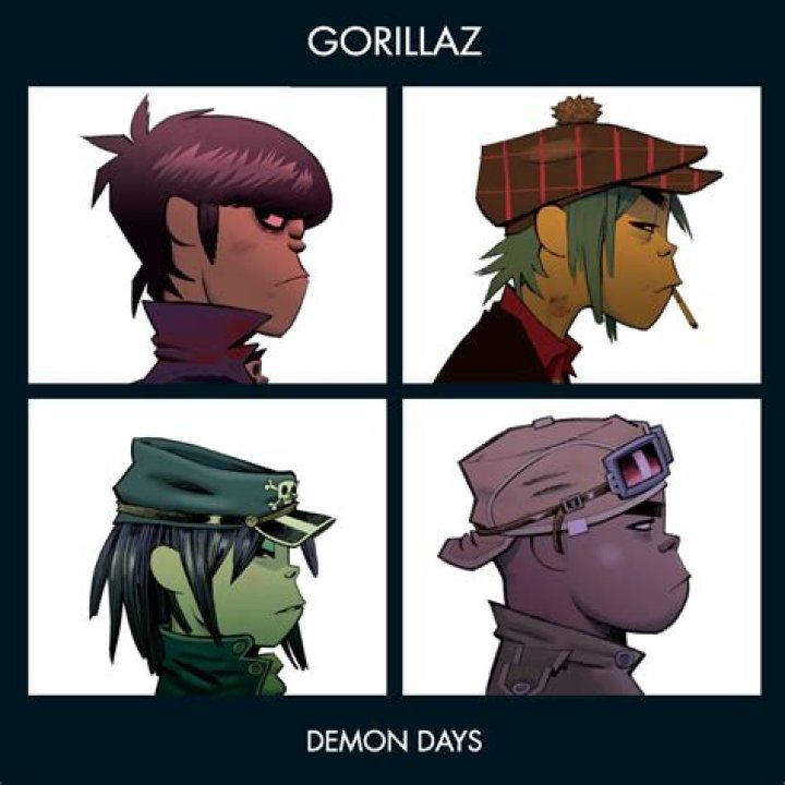 Dirty harry facelift lyrics