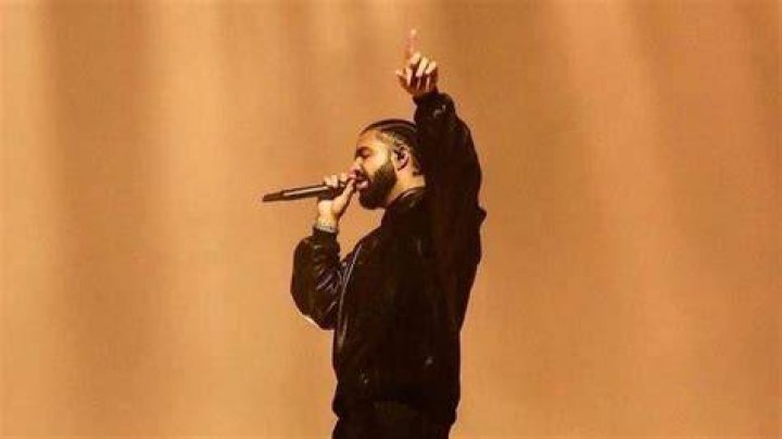 Drake boca lyrics