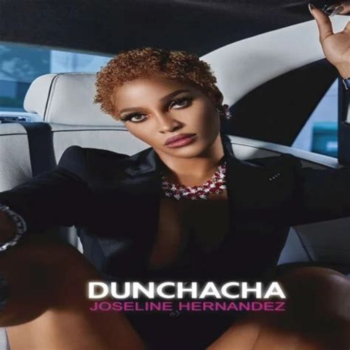 Dunchacha mean lyrics