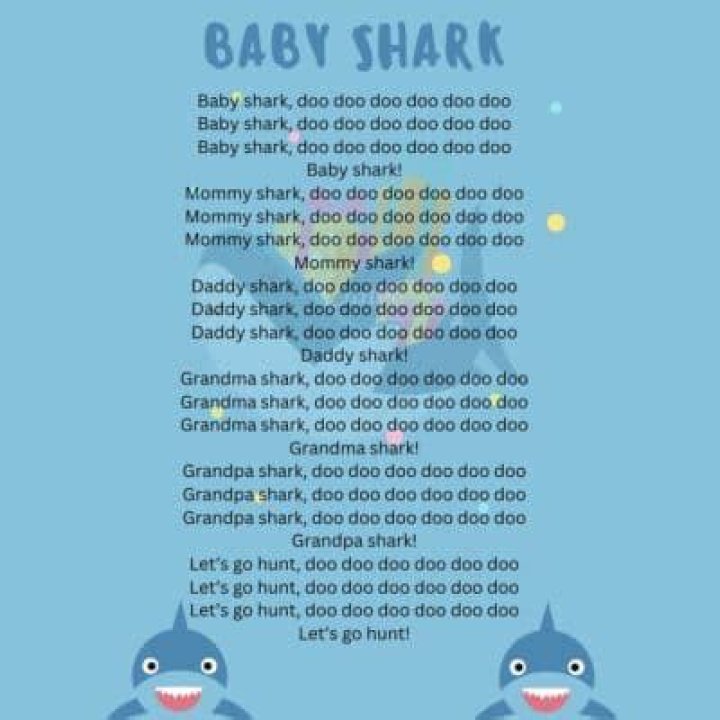 Dut dut doo doo dut dut doo doo lyrics