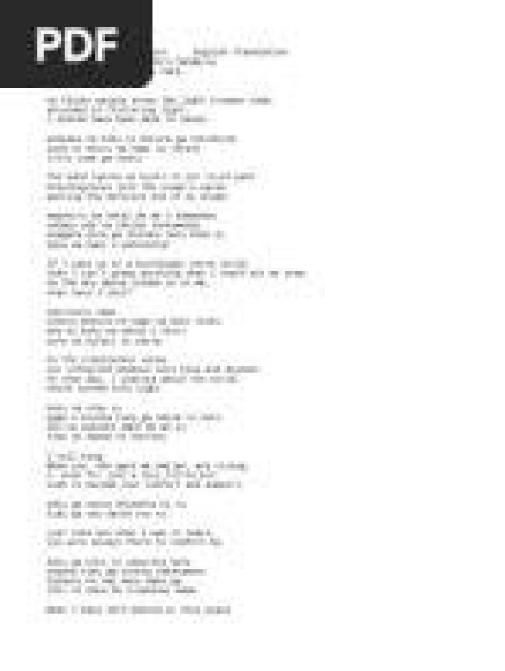 Eddie Dee E.D.D.I.E. Lyrics English Translation