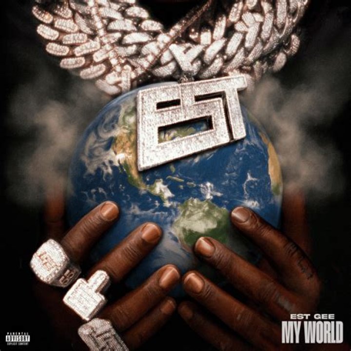 Est gee damage lyrics