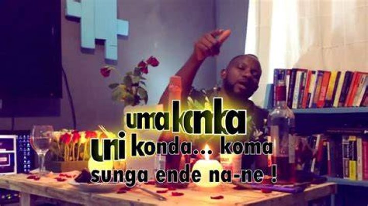 F jay ma feelings lyrics