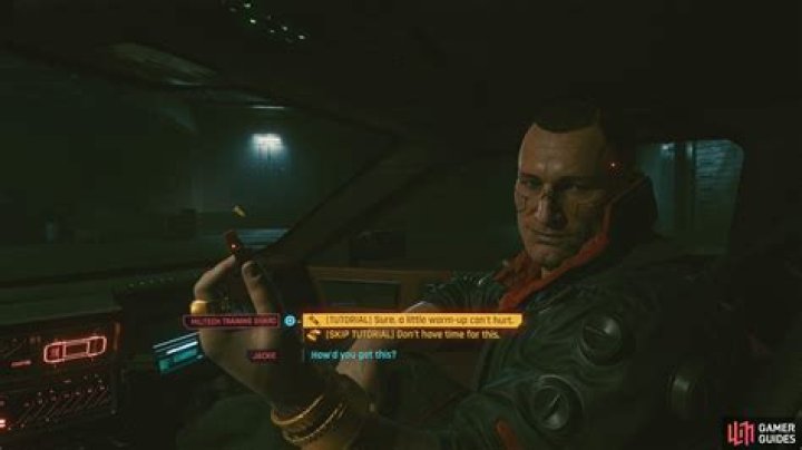 Fool xbox lyrics