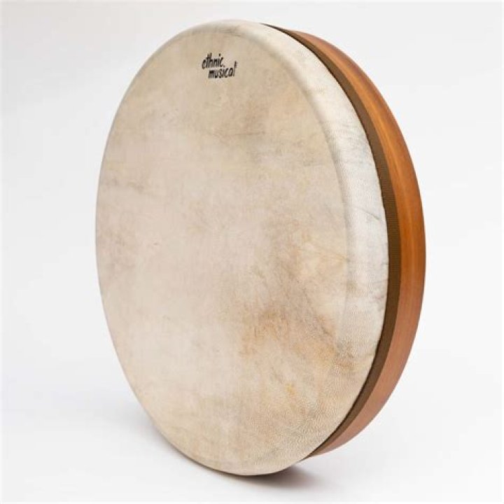 Frame Drum