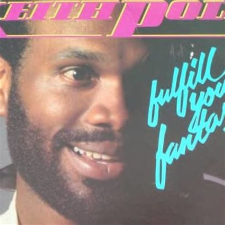 Fulfill your fantasy lyrics