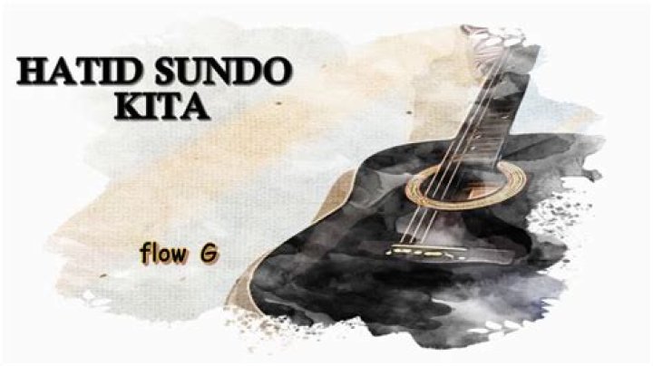 Hatid sundo kita lyriks lyrics