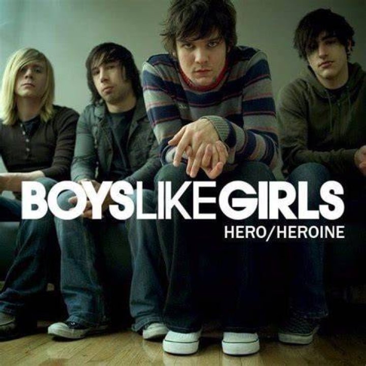 Hero heroine lyrics
