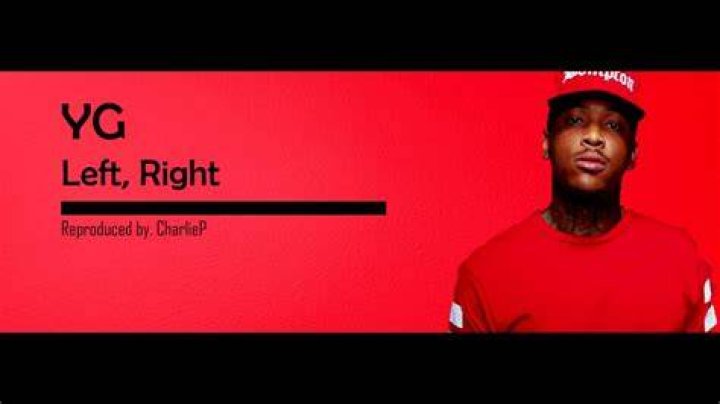 Intro skit yg left right lyrics