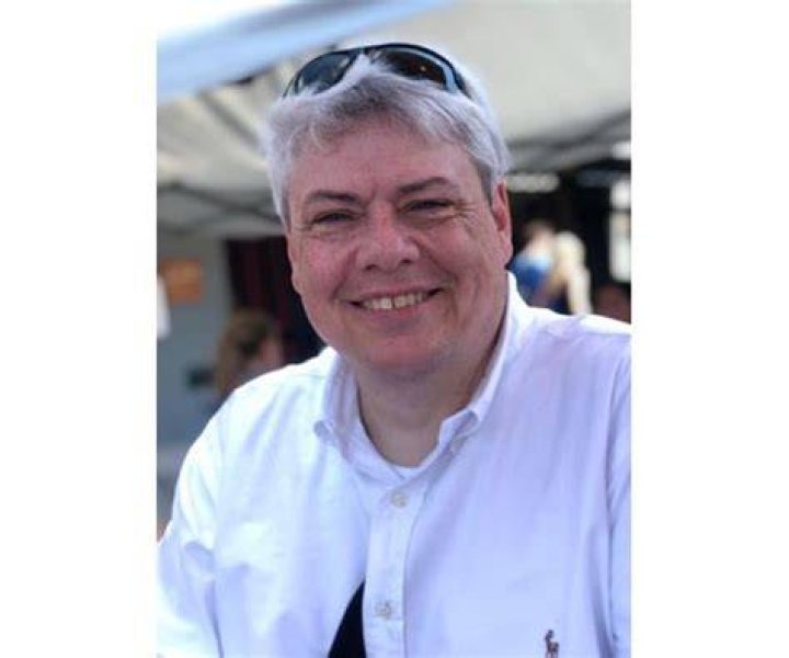 John Casper Kruesi, Jr. Obituary - Visitation & Funeral Information