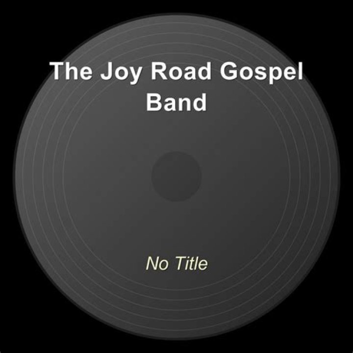 Joy road bitch lyrics