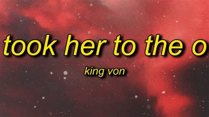 Just got some top from this stripper lyrics