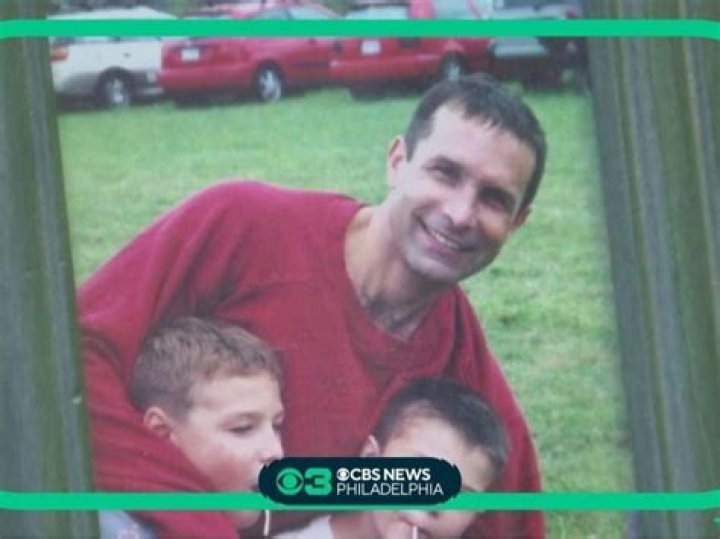 Kevin Saint Clair Died, A Former Masterman School Teacher Passed Away