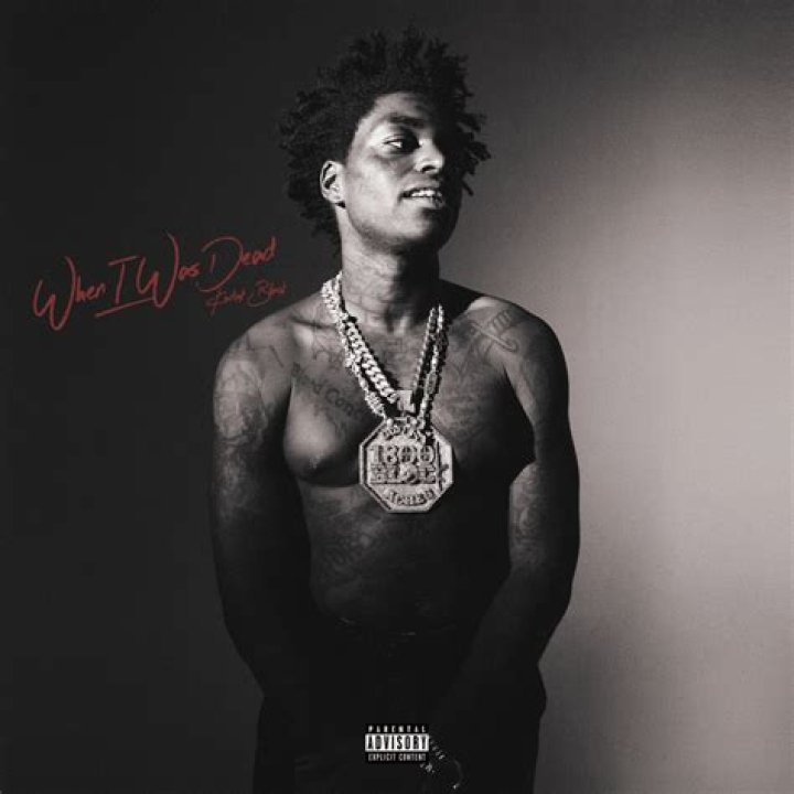 Kodak black carlo lyrics