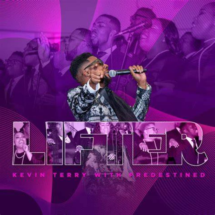 Lifter by tia sharee lyrics
