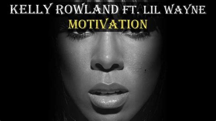 Lil wayne motivation lyrics