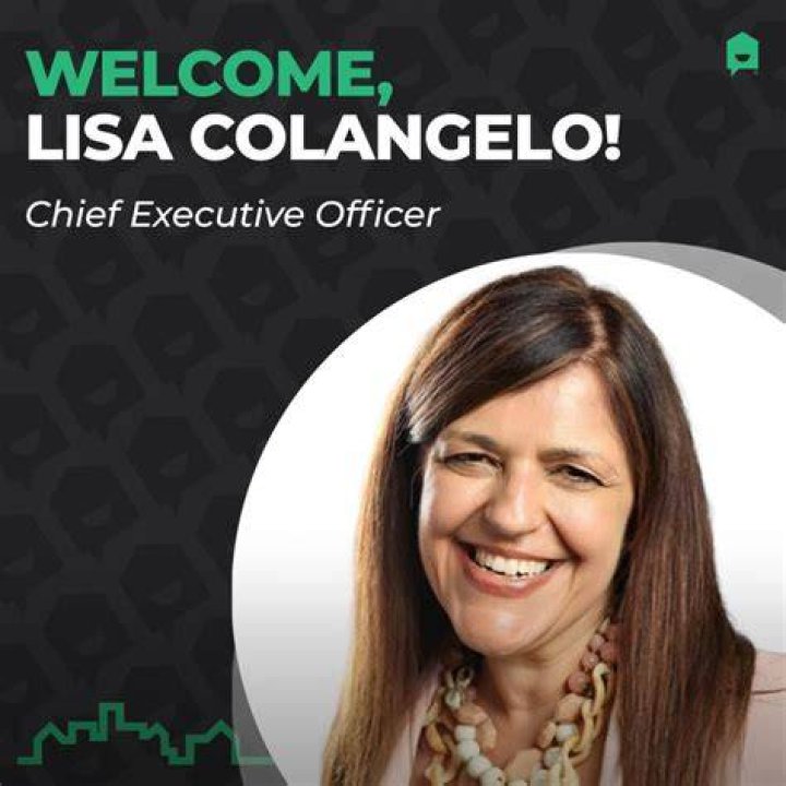 Lisa Colangelo Obituary News: Social Media Team Member at GAC Family Network, Lisa Colangelo Dies At 62 – Hausa New