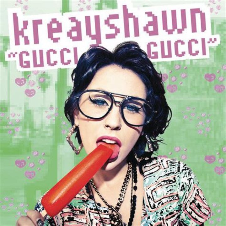 Luie prada gucci lyrics