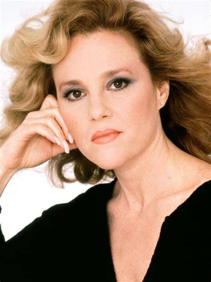 Madeline kahn lyrics