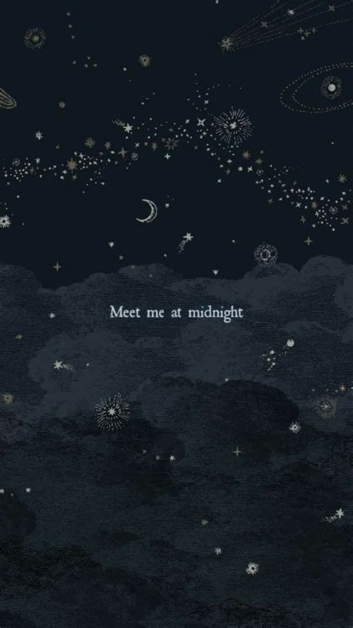 Meet me on the mountain lyrics