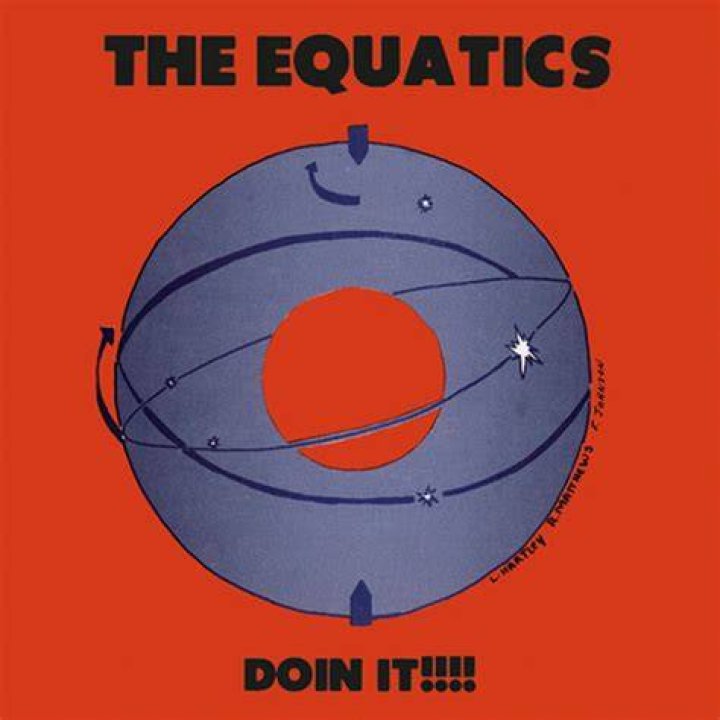 Merry go round equatics lyrics