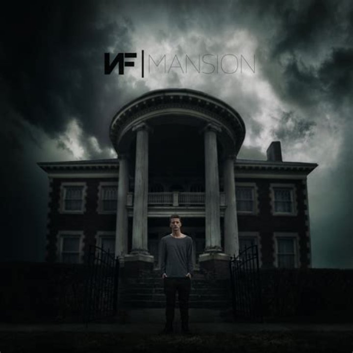 NF - Mansion Lyrics Meaning
