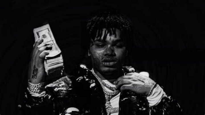 No cap sun up to sun down lyrics